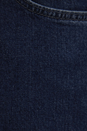 Mavi Martin Erkek Kot Pantolon M0037890982