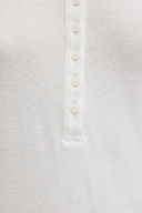 Mavi Kadın Tişört M1613401-70057