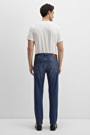 Mavi Milan Erkek Kot Pantolon M0081090816