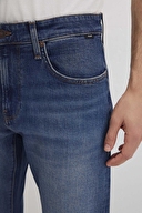 Mavi Milan Erkek Kot Pantolon M0081090816