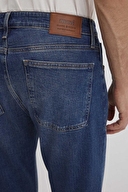 Mavi Milan Erkek Kot Pantolon M0081090816