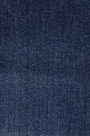 Mavi Milan Erkek Kot Pantolon M0081090816