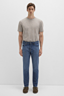 Mavi Milan Erkek Kot Pantolon M0081088217