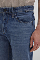 Mavi Milan Erkek Kot Pantolon M0081088217