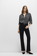 Mavi Kadın Bliss Kot Pantolon M101437-90855