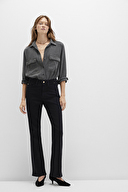 Mavi Kadın Bliss Kot Pantolon M101437-90855