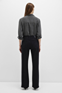 Mavi Kadın Bliss Kot Pantolon M101437-90855