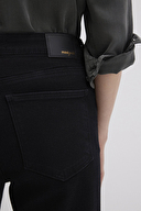 Mavi Kadın Bliss Kot Pantolon M101437-90855