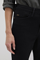 Mavi Kadın Bliss Kot Pantolon M101437-90855