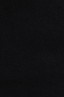 Mavi Kadın Bliss Kot Pantolon M101437-90855