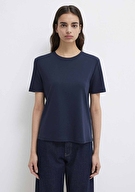 Mavi Kadın Bluz M1612916-86623