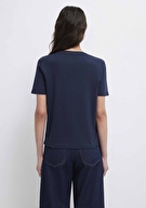 Mavi Kadın Bluz M1612916-86623