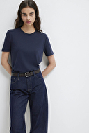 Mavi Kadın Bluz M1612916-86623