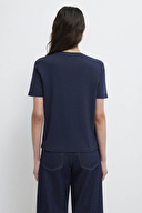 Mavi Kadın Bluz M1612916-86623