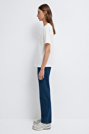 Mavi Kadın Tişört M1613407-70057