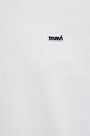 Mavi Kadın Tişört M1613407-70057