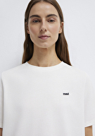 Mavi Kadın Tişört M1613407-70057