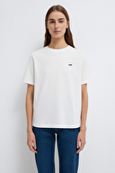 Mavi Kadın Tişört M1613407-70057