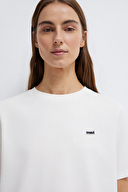 Mavi Kadın Tişört M1613407-70057