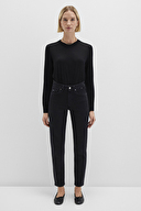 Mavi Kadın Cindy Kot Pantolon M100277-90500