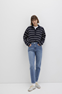 Mavi Kadın Cindy Kot Pantolon M100277-90993