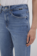 Mavi Kadın Cindy Kot Pantolon M100277-90993