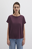 Mavi Kadın Tişört M167245-70421