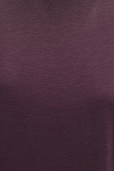 Mavi Kadın Tişört M167245-70421