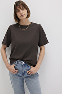 Mavi Kadın Tişört M1600965-90707