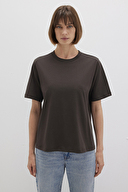 Mavi Kadın Tişört M1600965-90707