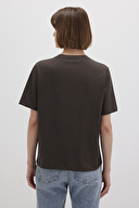 Mavi Kadın Tişört M1600965-90707