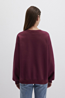 Mavi Kadın Sweatshirt M1610198-70415