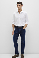 Mavi Erkek Gömlek M0211673-85310