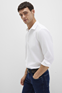 Mavi Erkek Gömlek M0211673-85310