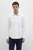 Mavi Erkek Gömlek M0211673-85310