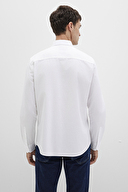 Mavi Erkek Gömlek M0211673-85310