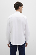 Mavi Erkek Gömlek M0211673-85310