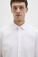 Mavi Erkek Gömlek M0211673-85310