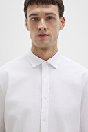 Mavi Erkek Gömlek M0211673-85310