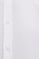 Mavi Erkek Gömlek M0211673-85310