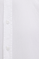 Mavi Erkek Gömlek M0211673-85310