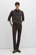 Mavi Erkek Pantolon M0042290686