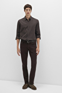 Mavi Erkek Pantolon M0042290686