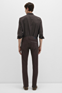 Mavi Erkek Pantolon M0042290686