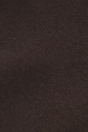 Mavi Erkek Pantolon M0042290686