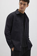 Mavi Erkek Gömlek M0211649-900