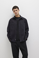 Mavi Erkek Gömlek M0211649-900