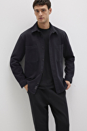 Mavi Erkek Gömlek M0211649-900