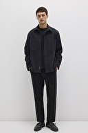 Mavi Erkek Gömlek M0211649-900