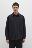 Mavi Erkek Gömlek M0211649-900